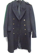 Vintage HM Customs & Excise