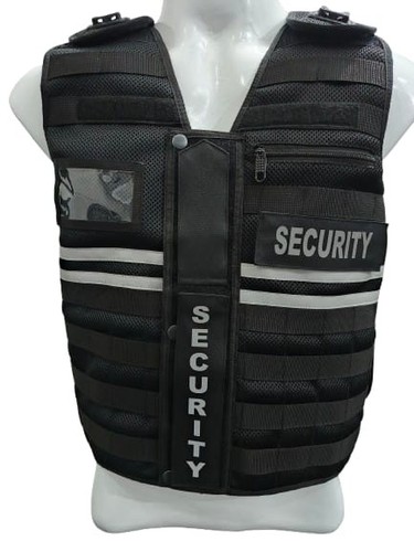 New smkuk high quality hivis - new,