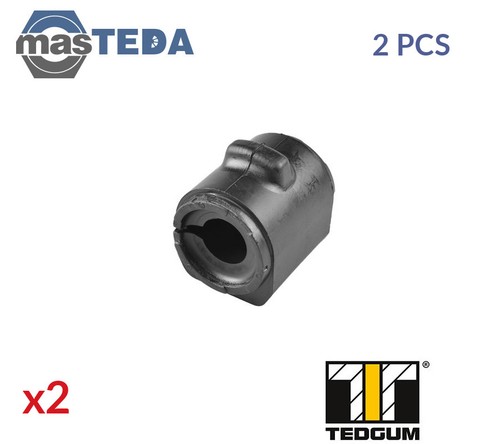 00226009 anti roll bar - 00226009,