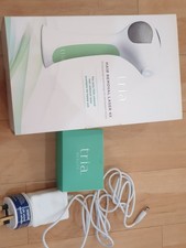 Tria Laser Hair Removal The Only Laser FDA Approved For Home Use