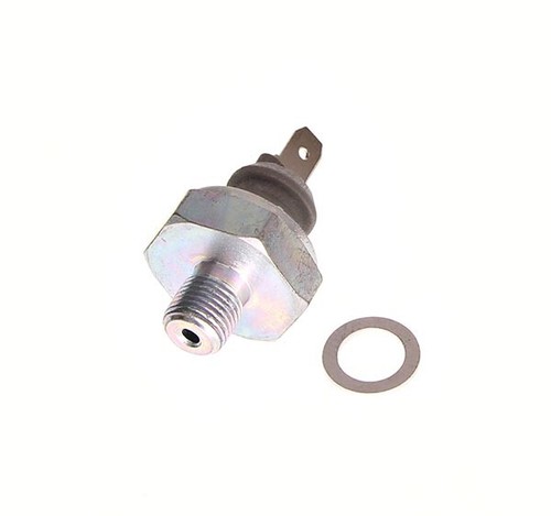 Maxgear 0115 oil pressure - maxgear,