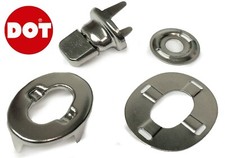 DOT Turnbutton Common Sense