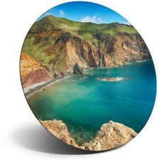 Awesome Fridge Magnet  -