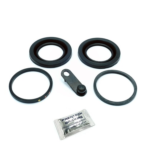 For mitsubishi evo - for,