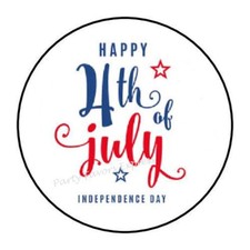 10cm car sticker decal laptop