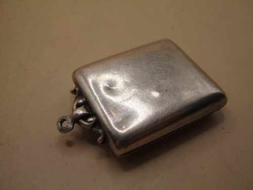 Birmingham 1911 sterling - 1911,