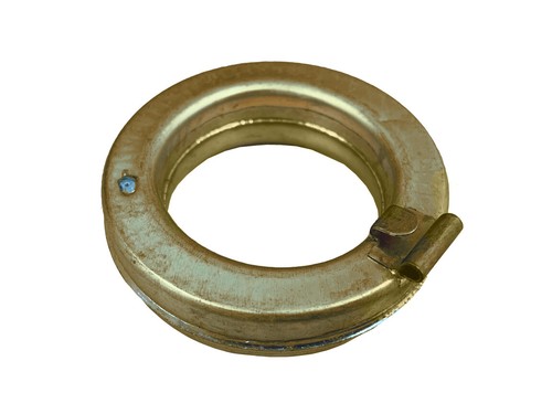 Carburettor carb float - carb,