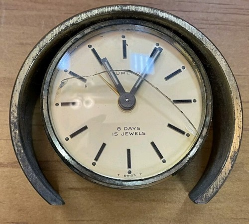 Vintage türler days - türler, 15