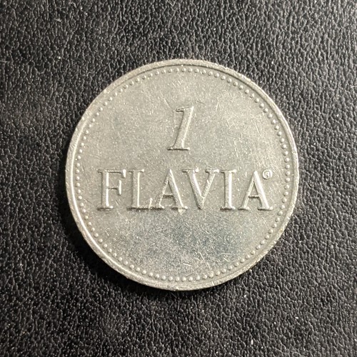 Flavia coffee vending - flavia,