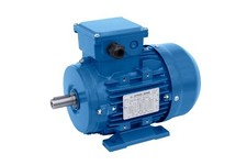 240v single phase - 240v,