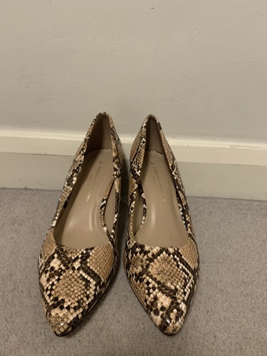 Womens leopard print high - womens,