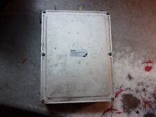 RANGE ROVER TVR 350i V8 3.5 L 80-90 LUCAS 4CU ECU ERC9280 83986 83986A LRZ 123