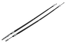 PARKING BRAKE CABLE For
