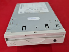 Iomega 250MB IDE Zip Internal Drive Z250ATAPI. Tested and Working