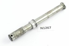 2000 Triumph Daytona 955i T595