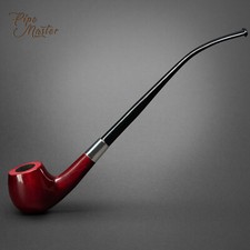 Mr. Brog WOODEN TOBACCO