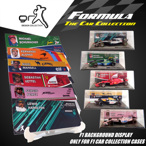 Full car collection - [full],