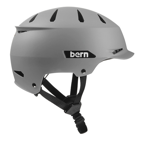 Bern hendrix mips helmet - hendrix,