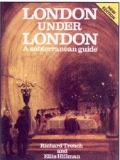 London Under London: A