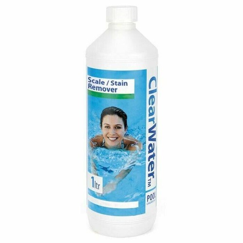 Clearwater swimming pool - swimming, and