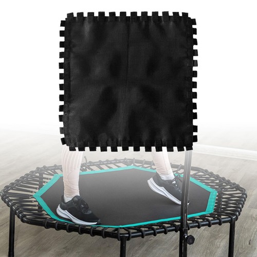Trampoline mat replacement - mat,