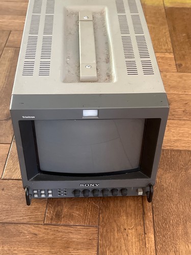 Sony pvm 9041qm inch - pvm-9041qm,