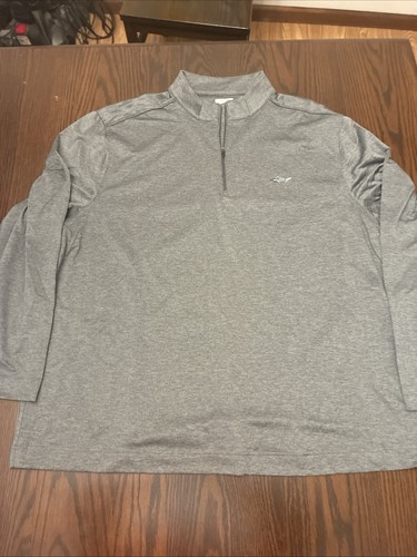 Mens greg norman long sleeve - greg,