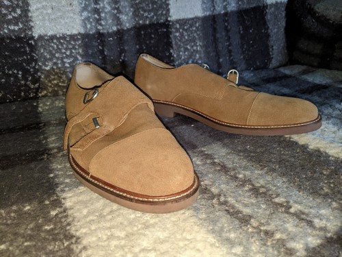 Banana republic size - republic, 10