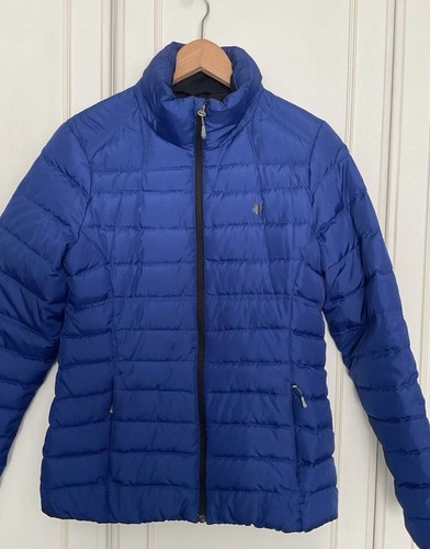 Spyder down puffer - spyder,