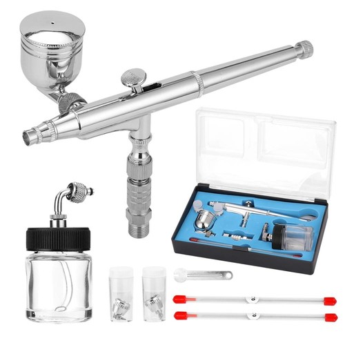 Professional t134 airbrush set - t134,