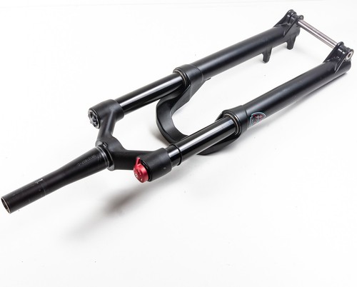 Manitou mattoc comp - manitou, 27.5"