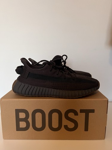 Adidas yeezy boost 350 - adidas,