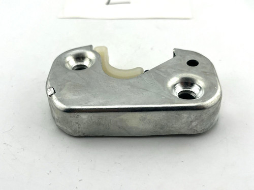 Karmann ghia door striker - vw,