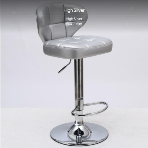 Home commercial upholstered - home,