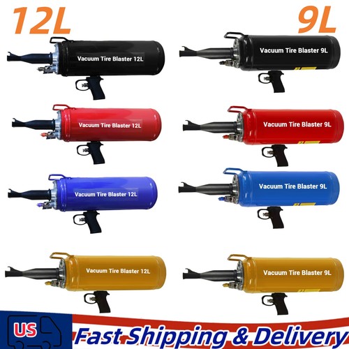 Bead blaster 12l - bead,