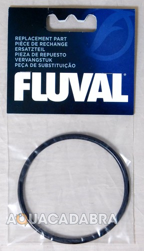 Fluval motor seal ring - motor,