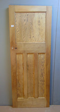 Doors door 1930s - doors, panel
