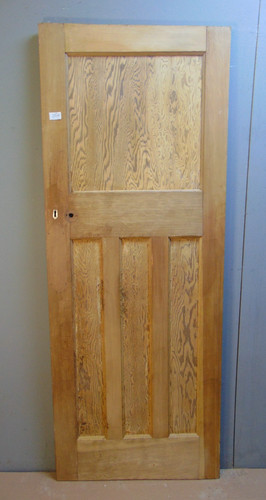 Doors door 1930s - doors,