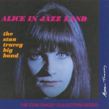 Alice in Jazz Land - Stan