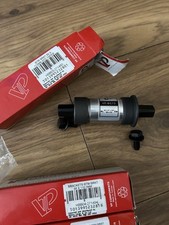 Mountain bike,hybrid bike - B/B Bearings Square Taper X5  + Accessories 