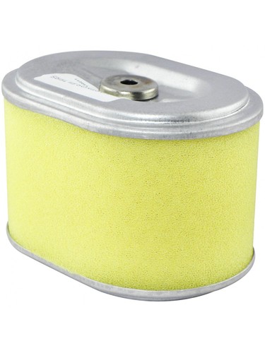Air filter fits - air,