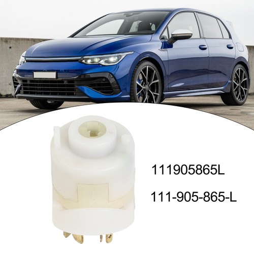 Ignition starter switch for - switch,