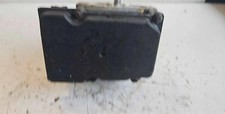 Renault Clio III BR0/1, CR0/1