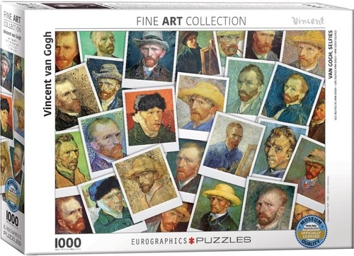 Eg60005308 eurographics - -,