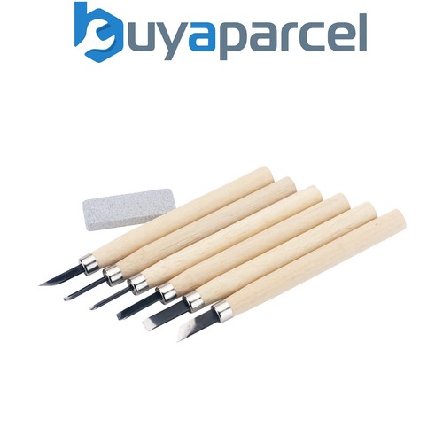 Draper 31777 wood carving - 31777,