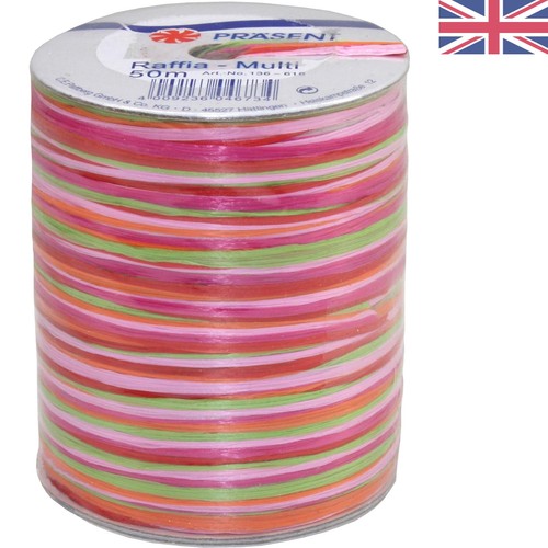 Pattberg multicolour - c.e.,