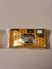 hide yellow heart instant