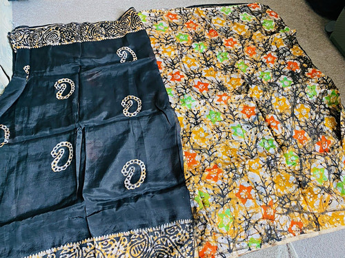 Women 100 cotton - 100%,