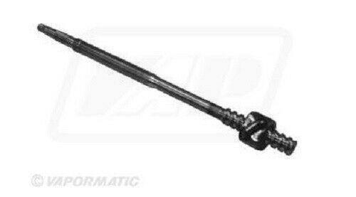 For massey ferguson steering - massey,