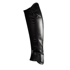 Freejump Mini Half Chaps